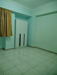 Blk 682B Jurong West Central 1 (Jurong West), HDB 5 Rooms #602191961